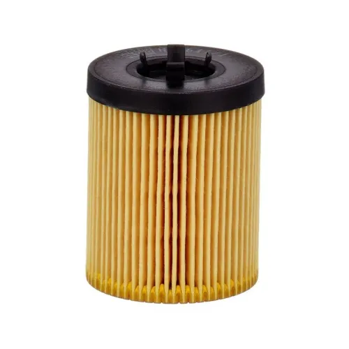 Olajszűrő - MANN-FILTER (HU611/1X)