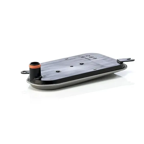 Hidraulika Szűrő, Automatikus Váltó - MANN-FILTER (H2826KIT)