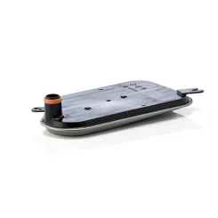 Hidraulika Szűrő, Automatikus Váltó - MANN-FILTER (H2826KIT)