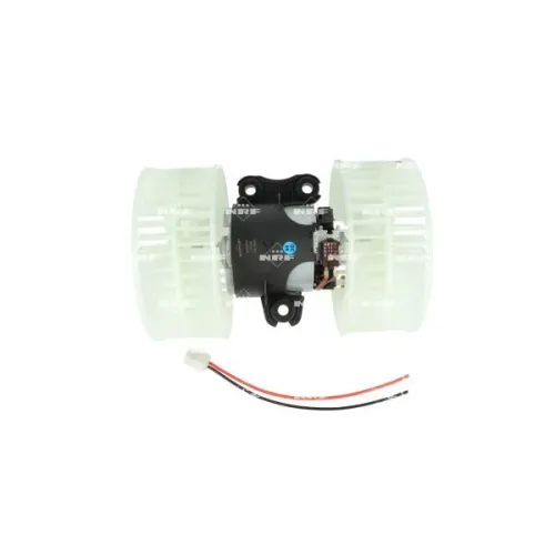 Utastér Ventillátor - NRF (NRF34040)