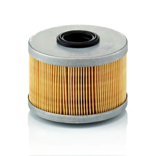 Üzemanyagszűrő - MANN-FILTER (P716/1X)