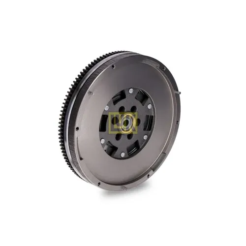 Lendkerék - Schaeffler LuK (415064910)