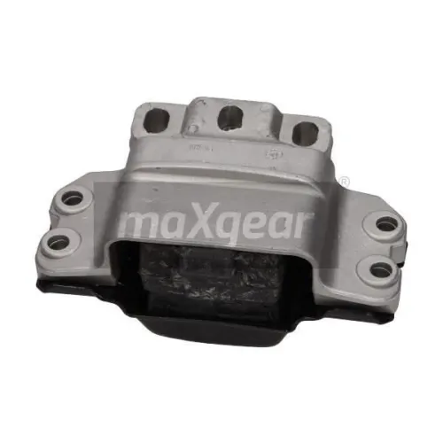 Csapágy, Sebességváltó - MAXGEAR (40-0205)