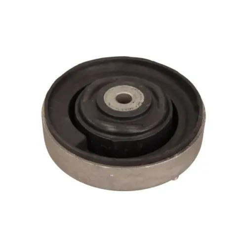 Támcsapágy, Gólyaláb - MAXGEAR (72-2508)