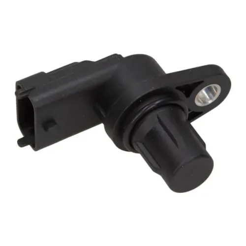 Érzékelő, Vezérműtengely Pozíció - MAXGEAR (24-0190)
