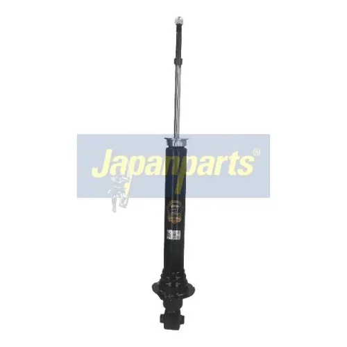 Lengéscsillapító - JAPANPARTS (MM-22000)