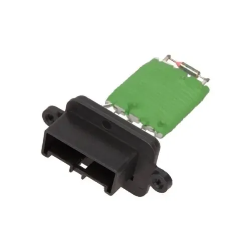 Ellenállás, Belső Tér Szellőzés - MAXGEAR (46723713/MG)