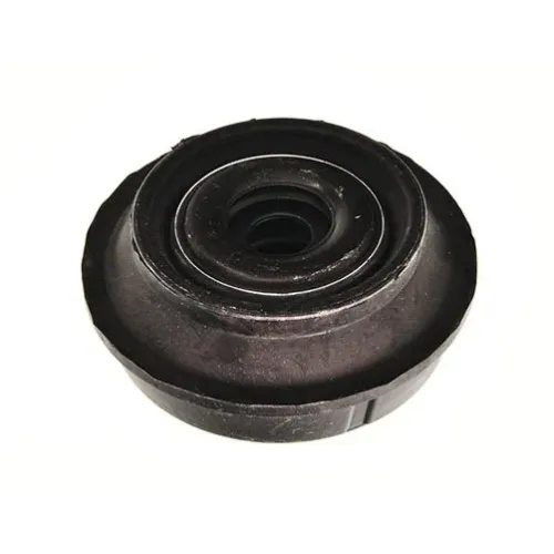 Támcsapágy, Gólyaláb - MAXGEAR (7700829529S/MG)