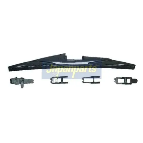 Törlőlapát - JAPANPARTS (SS-X35R)