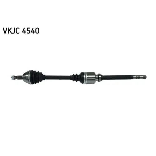 Hajtótengely - SKF (VKJC4540)