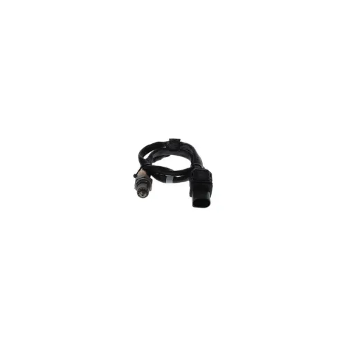 Lambdaszonda - BOSCH (0281004435)