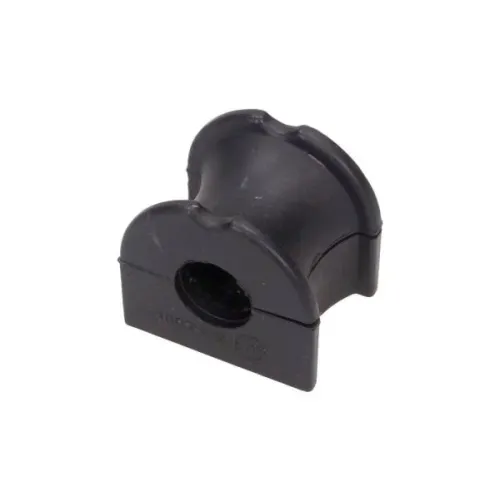 Csapágyazás, Stabilizátor - MAXGEAR (MGZ-205034)