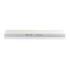 Szűrő, Utastér Levegő - MANN-FILTER (CU5480)