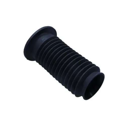 Védősapka/Gumiharang, Lengéscsillapító - MAXGEAR (72-2932)