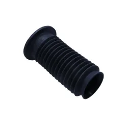 Védősapka/Gumiharang, Lengéscsillapító - MAXGEAR (72-2932)
