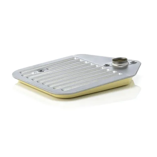 Hidraulika Szűrő, Automatikus Váltó - MANN-FILTER (H2425XKIT)