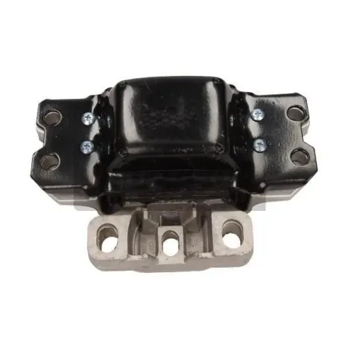 Felfüggesztés, Motor - MAXGEAR (40-0283)