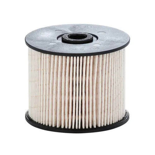 Üzemanyagszűrő - MANN-FILTER (PU830X)