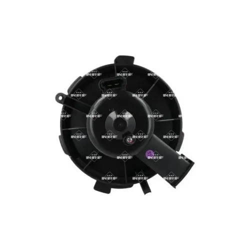 Utastér Ventillátor - NRF (NRF34016)