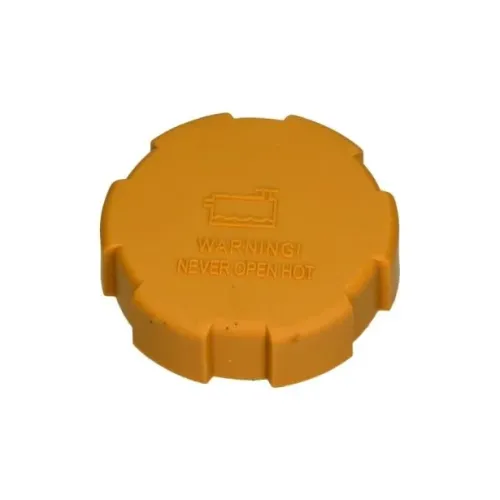 Zárófedél, Hűtőfolyadék Tartály - MAXGEAR (28-0321)