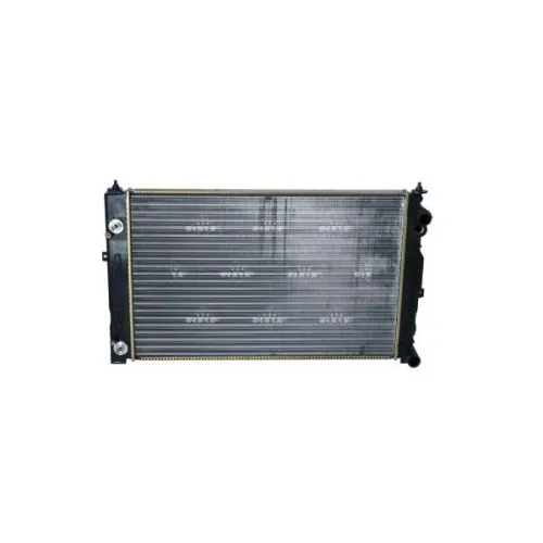 Hűtő, Motorhűtés - NRF (NRF59101)