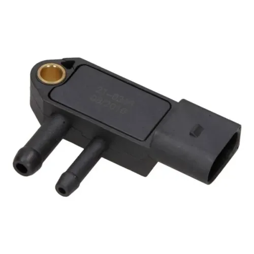 Érzékelő, Kipufogógáz-Nyomás - MAXGEAR (21-0346)