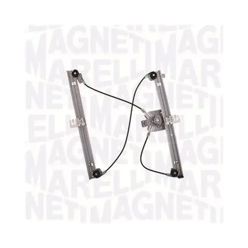 Ablakemelő - MAGNETI MARELLI (ACQ0088)