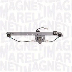 Ablakemelő - MAGNETI MARELLI (ACQ0187)