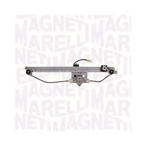 Ablakemelő - MAGNETI MARELLI (ACQ0187)