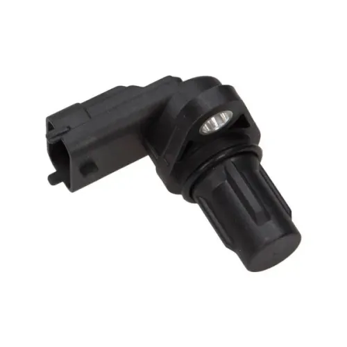 Érzékelő, Vezérműtengely Pozíció - MAXGEAR (24-0185)