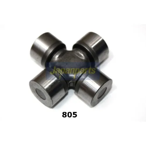 Csukló, Hosszanti Tengely - JAPANPARTS (JO-805)