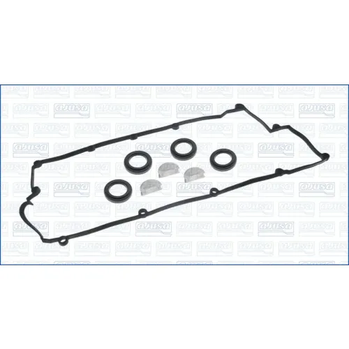 Tömítéskészlet, Szelepfedél - AJUSA (AJU56042100)