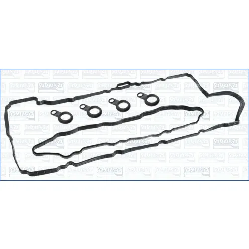 Tömítéskészlet, Szelepfedél - AJUSA (AJU56048900)