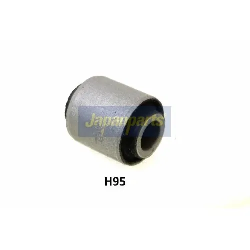 Csapágyazás, Kormány - JAPANPARTS (RU-H95)