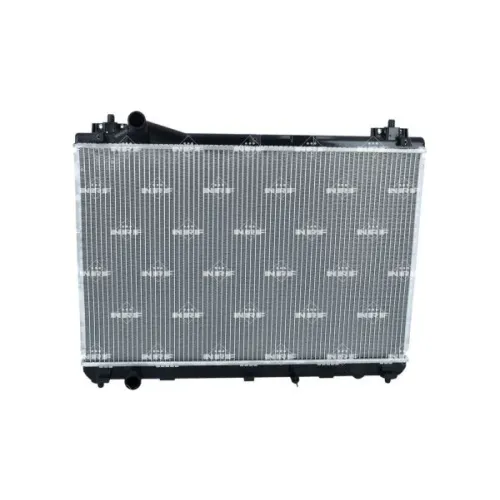 Hűtő, Motorhűtés - NRF (NRF53915)
