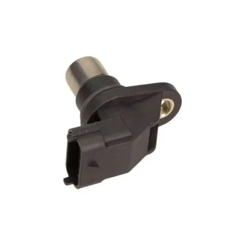 Érzékelő, Vezérműtengely Pozíció - MAXGEAR (24-0186)