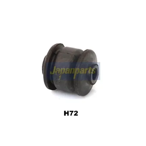 Csapágyazás, Kormány - JAPANPARTS (RU-H72)