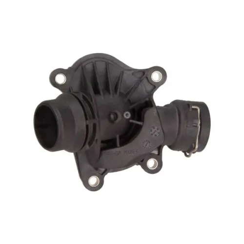 Termosztát, Hűtőfolyadék - MAXGEAR (67-0023)