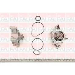 Vízszivattyú - FAI AutoParts (WP6322)