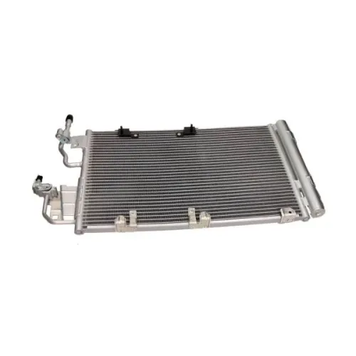 Kondenzátor, Klíma - MAXGEAR (AC844085)