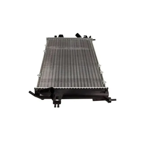 Hűtő, Motorhűtés - MAXGEAR (AC275250)