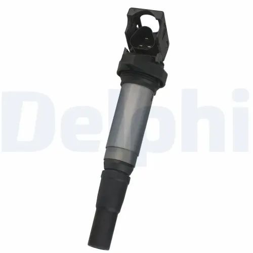 Gyújtótekercs - DELPHI (GN10572-12B1)