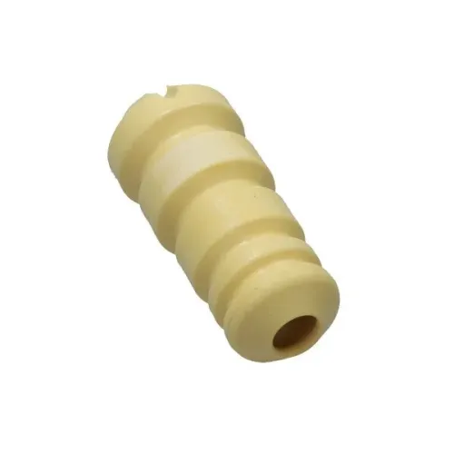 Ütköző, Rugózás - MAXGEAR (72-2550)