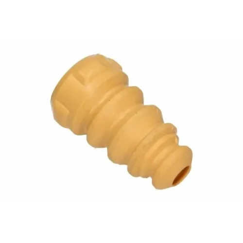 Ütköző, Rugózás - MAXGEAR (72-2556)