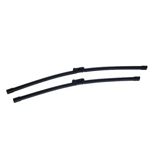 Ablaktorlo Lapat 600/500 Aero - MAXGEAR (39-0126)