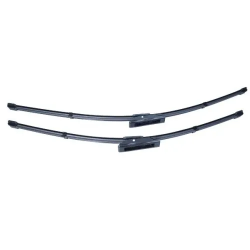 Törlőlapát - MAXGEAR (39-0134)