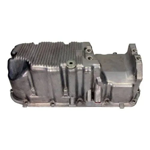 Olajteknő - MAXGEAR (46770116/MG)