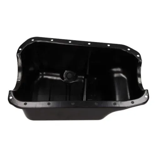 Olajteknő - MAXGEAR (7649851/MG)