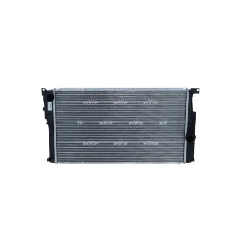 Hűtő, Motorhűtés - NRF (NRF58411)