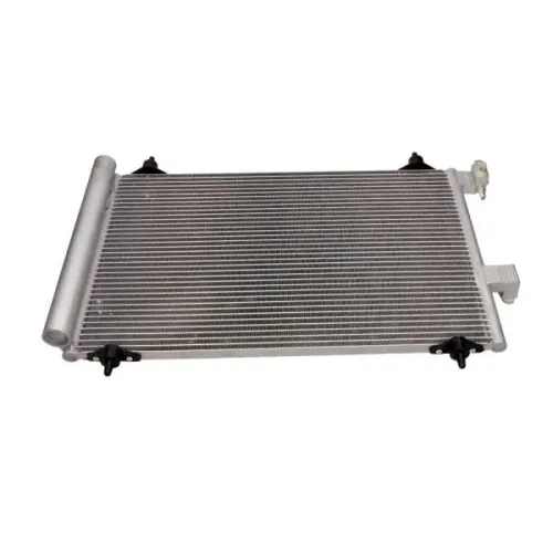 Kondenzátor, Klíma - MAXGEAR (AC856227)